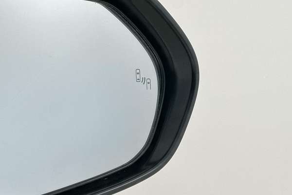 2023 Toyota Corolla Ascent Sport MZEA12R