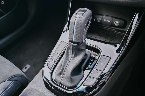 2025 Hyundai i30 N Premium PDe.V6