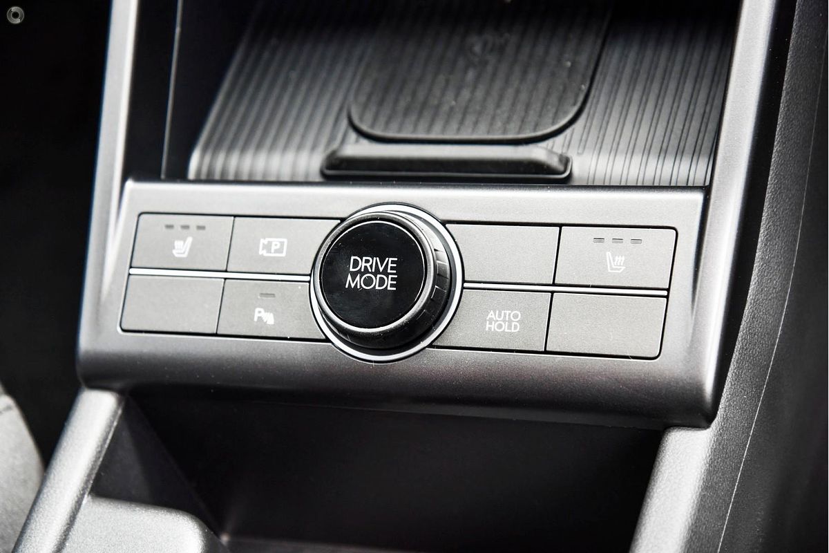 2025 Hyundai Kona Elite SX2.V3.5