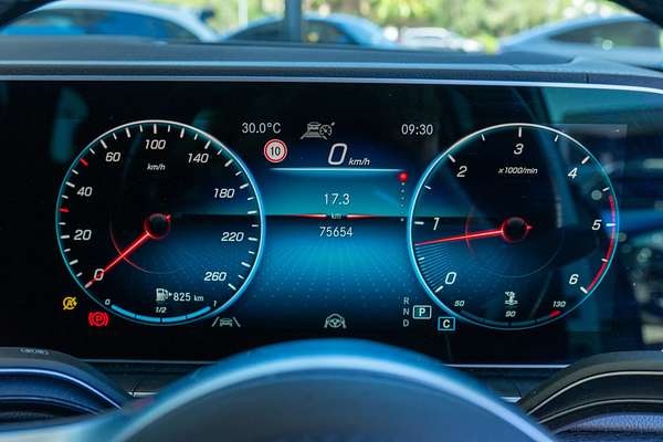 2022 Mercedes-Benz GLS-Class GLS400 d X167