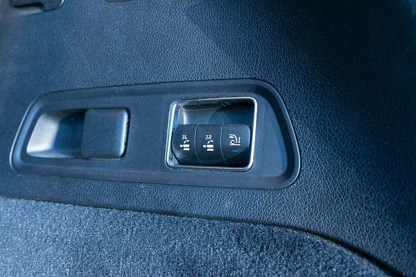 2022 Mercedes-Benz GLS-Class GLS400 d X167