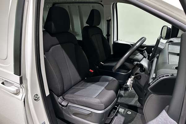 2022 Hyundai STARIA LOAD  US4.V1