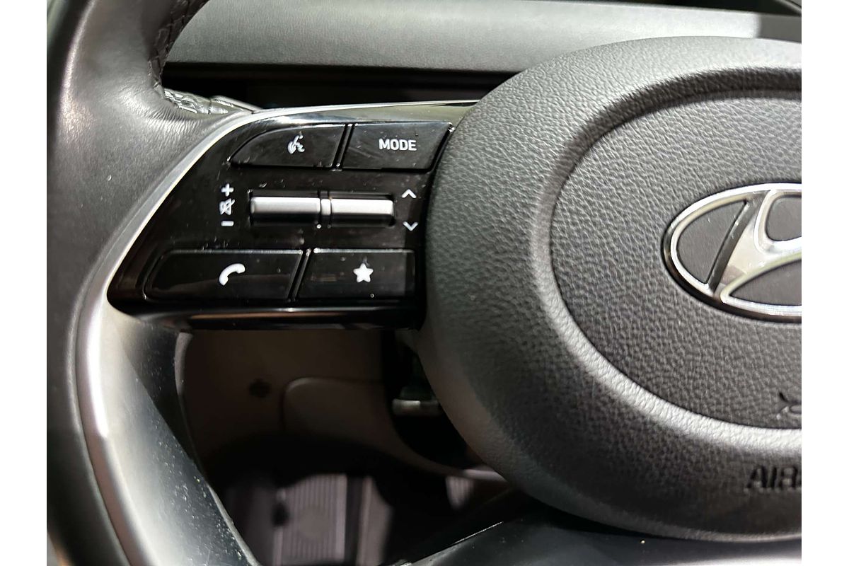 2022 Hyundai STARIA LOAD  US4.V1