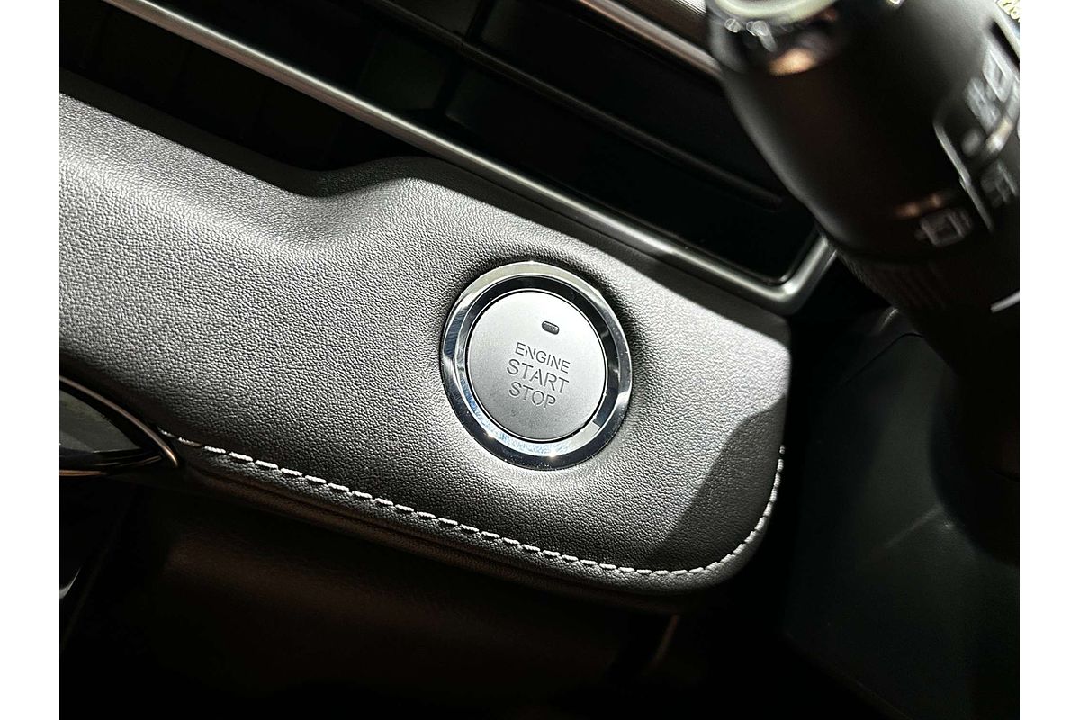 2024 Chery Tiggo 4 Pro Urban