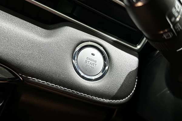 2024 Chery Tiggo 4 Pro Urban