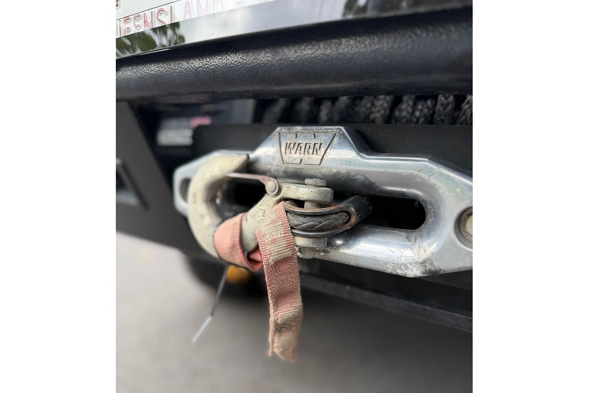 2021 Ford Ranger XL Hi-Rider PX MkIII Rear Wheel Drive 2.2L