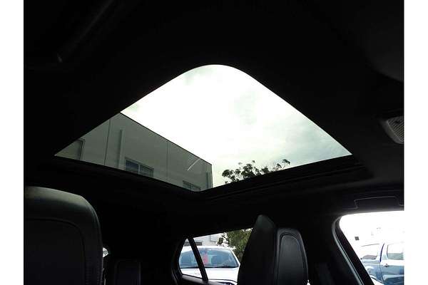 2021 Peugeot 2008 GT P24