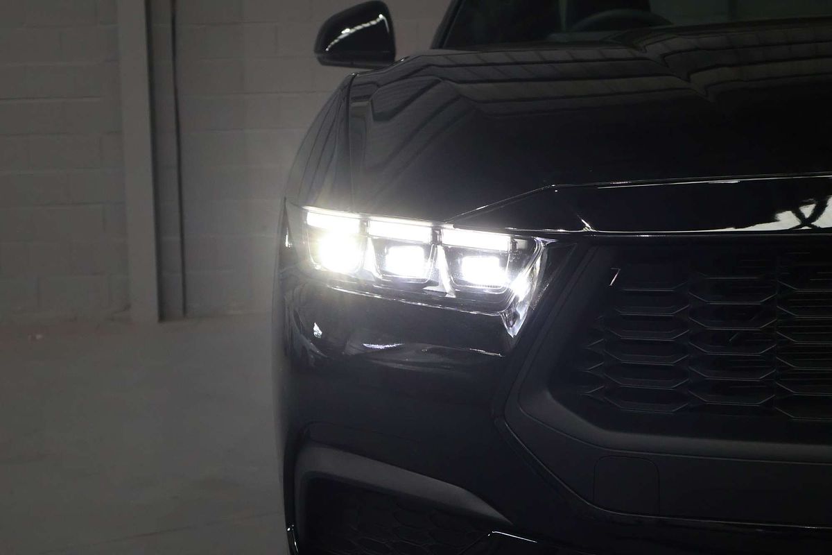 2025 Ford Mustang Ecoboost FO