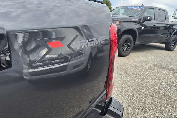 2023 Mitsubishi Triton GSR MR 4X4