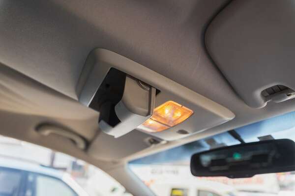 2013 Ford Territory Titanium SZ