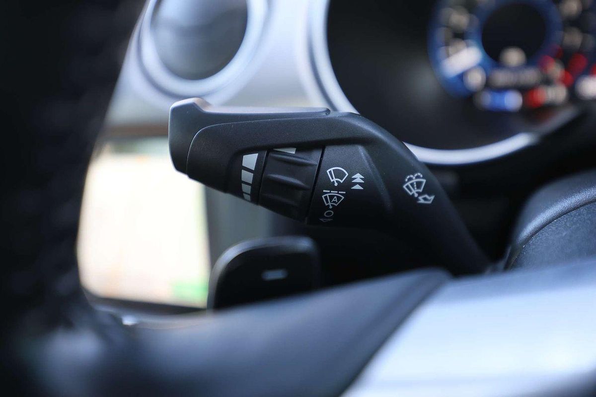 2018 Ford Mustang GT FN