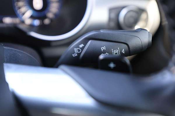 2018 Ford Mustang GT FN