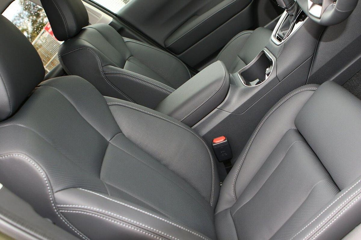 2025 Subaru Outback AWD Touring XT 6GEN