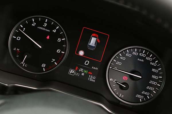 2025 Subaru Outback AWD Touring XT 6GEN