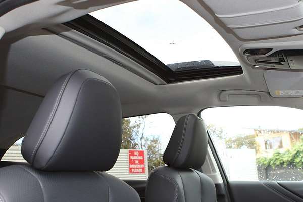 2025 Subaru Outback AWD Touring XT 6GEN