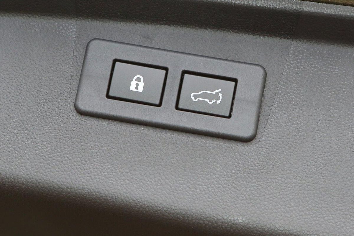 2025 Subaru Outback AWD Touring XT 6GEN