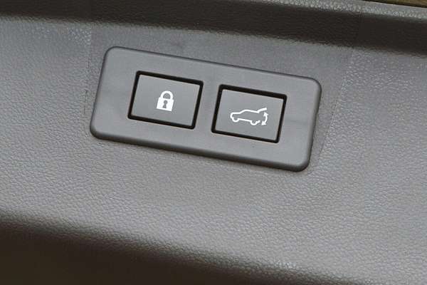 2025 Subaru Outback AWD Touring XT 6GEN