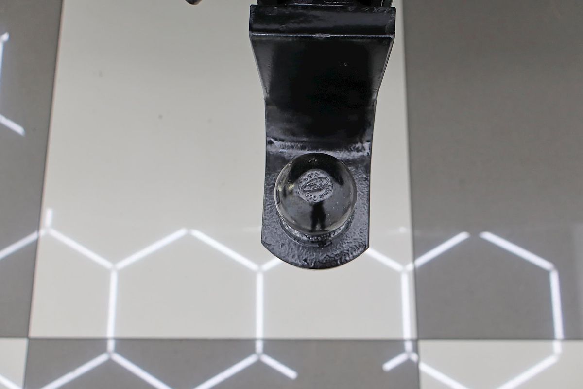 2022 Ford Ranger XL Hi-Rider Rear Wheel Drive 2.0L