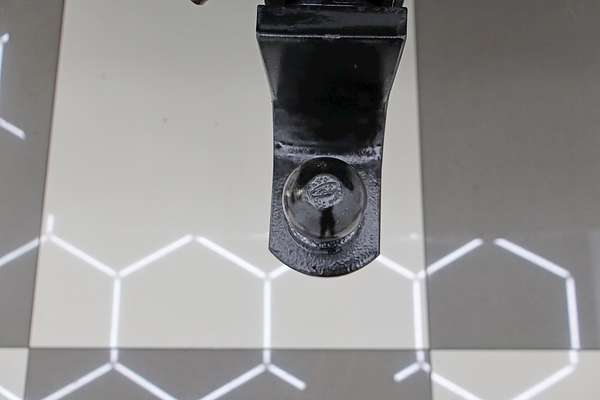 2022 Ford Ranger XL Hi-Rider Rear Wheel Drive 2.0L