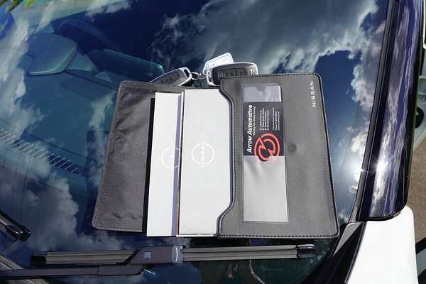 2023 Nissan JUKE ST-L F16