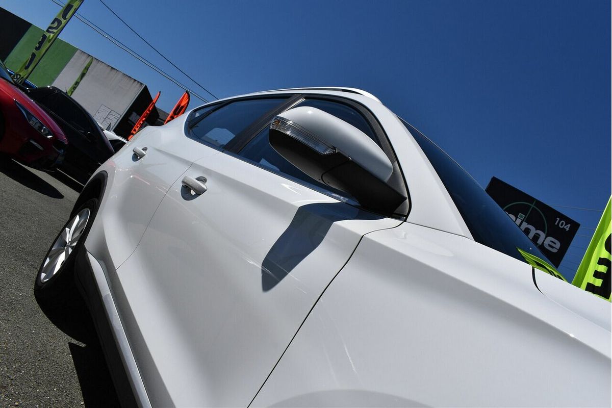 2022 MG ZS Excite AZS1