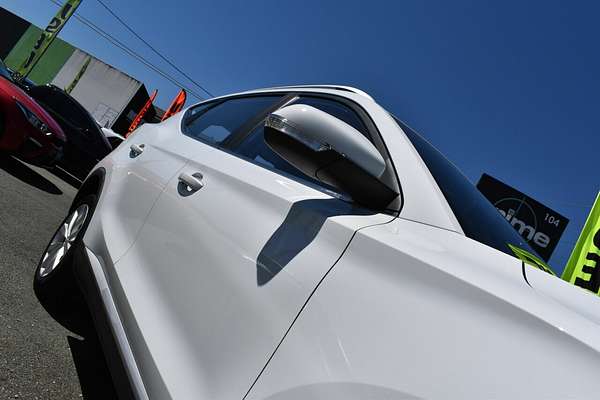 2022 MG ZS Excite AZS1