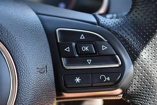 2022 MG ZS Excite AZS1