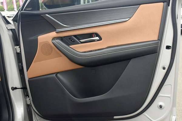 2024 Mazda CX-60 P50e Azami KH Series