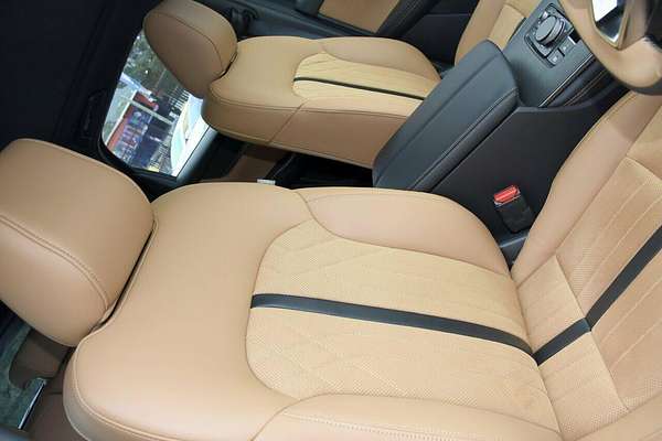 2024 Mazda CX-60 P50e Azami KH Series