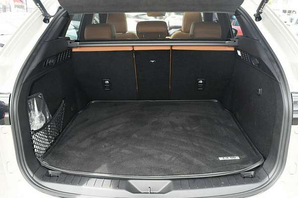 2024 Mazda CX-60 P50e Azami KH Series