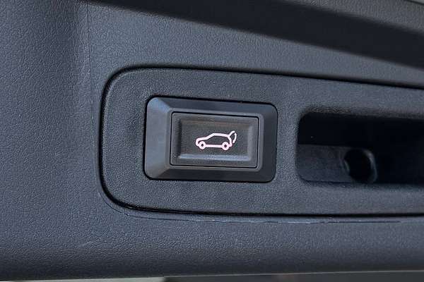 2020 Honda Odyssey VTi-L 5th Gen