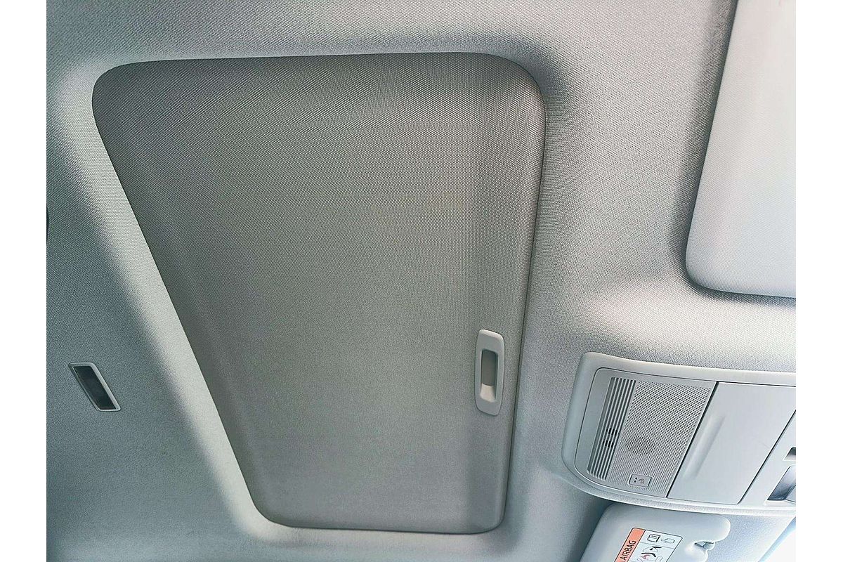 2024 Mazda CX-30 G25 Astina DM Series