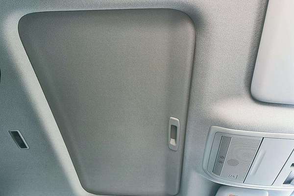 2024 Mazda CX-30 G25 Astina DM Series