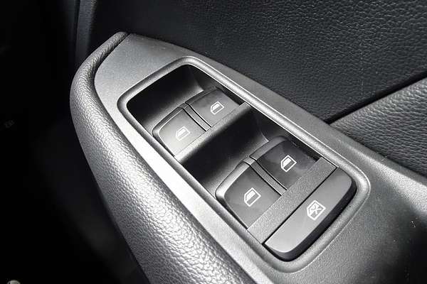 2022 MG ZS Excite AZS1