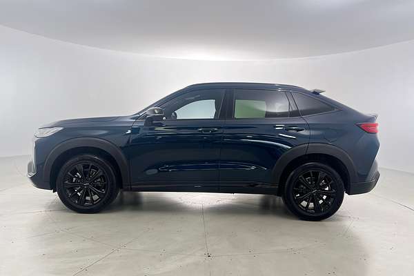 2023 GWM Haval H6GT Ultra B03 thumb-1