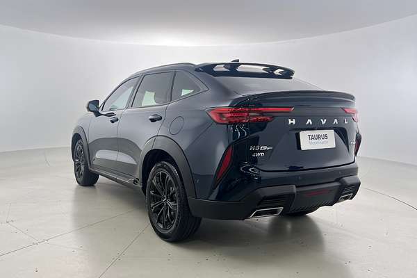 2023 GWM Haval H6GT Ultra B03 thumb-2