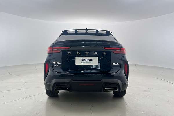 2023 GWM Haval H6GT Ultra B03 thumb-3