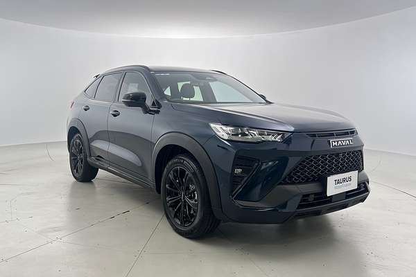 2023 GWM Haval H6GT Ultra B03 thumb-6
