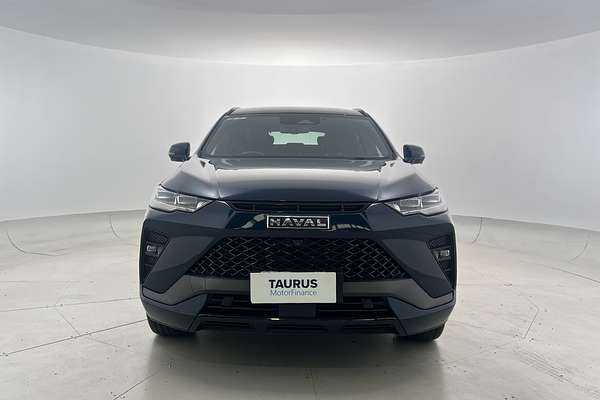 2023 GWM Haval H6GT Ultra B03 thumb-7