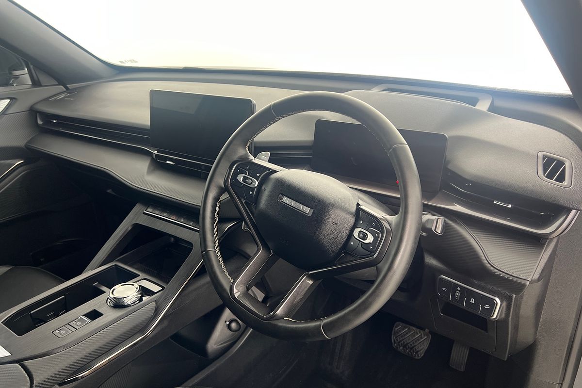 2023 GWM Haval H6GT Ultra B03