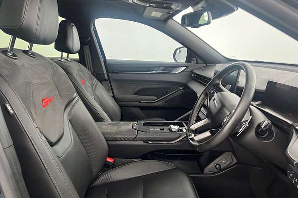 2023 GWM Haval H6GT Ultra B03 thumb-10