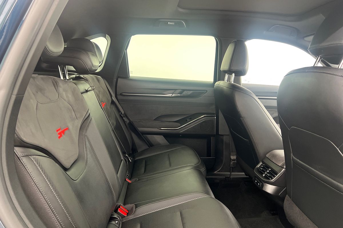 2023 GWM Haval H6GT Ultra B03