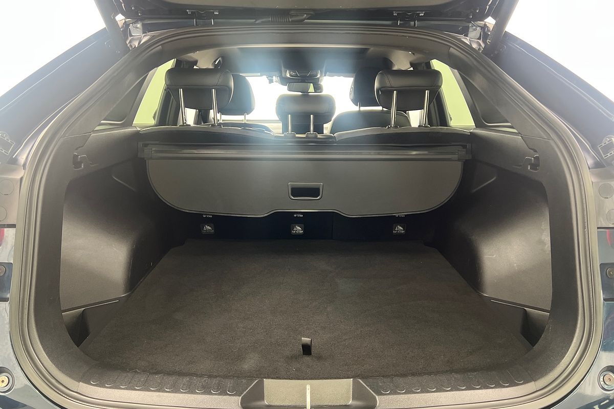 2023 GWM Haval H6GT Ultra B03