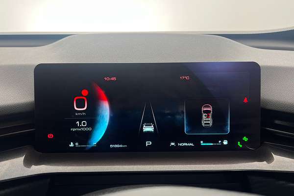 2023 GWM Haval H6GT Ultra B03 thumb-12