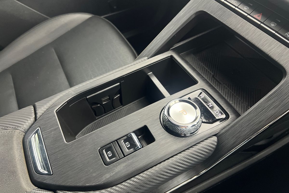 2023 GWM Haval H6GT Ultra B03