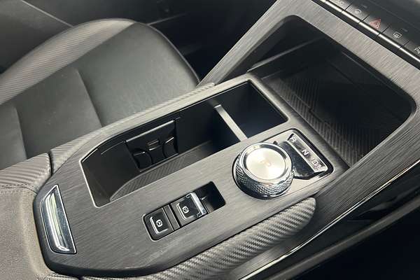 2023 GWM Haval H6GT Ultra B03 thumb-14