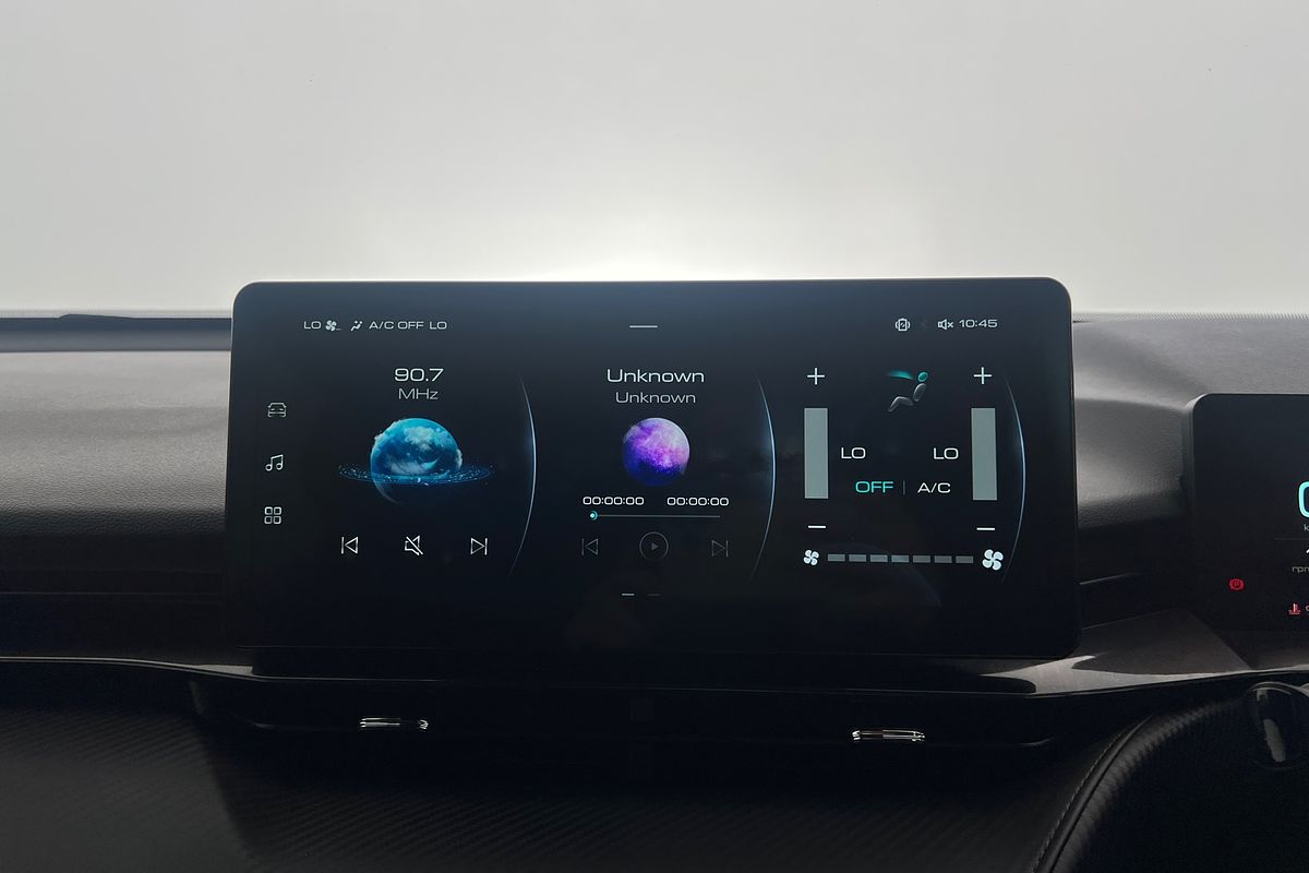 2023 GWM Haval H6GT Ultra B03