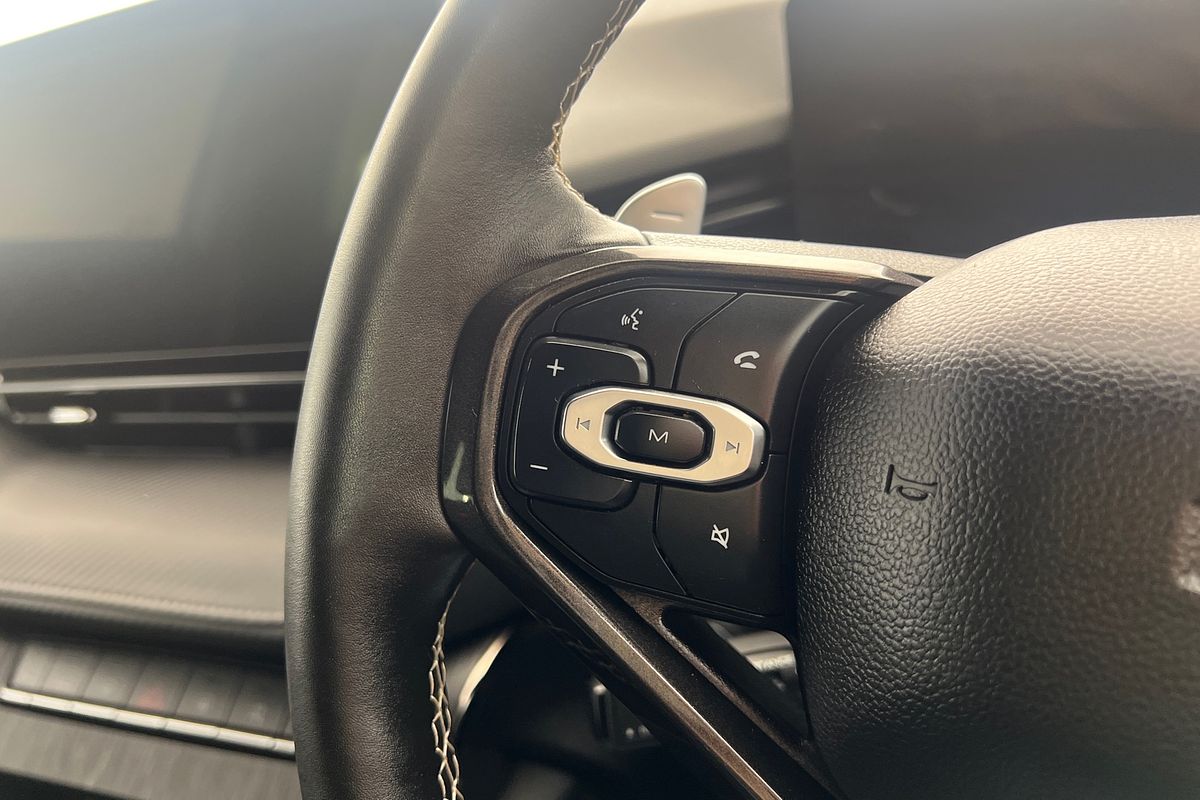 2023 GWM Haval H6GT Ultra B03