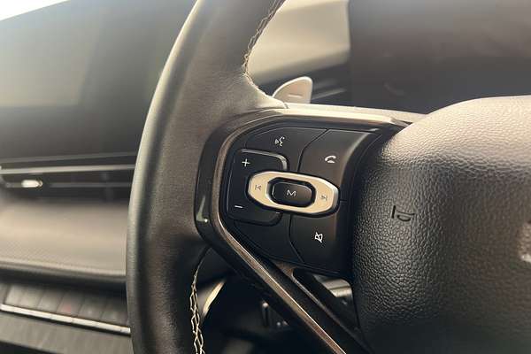 2023 GWM Haval H6GT Ultra B03 thumb-11