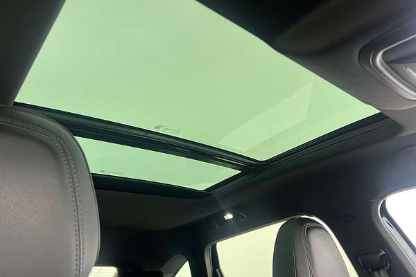 2023 GWM Haval H6GT Ultra B03 thumb-15